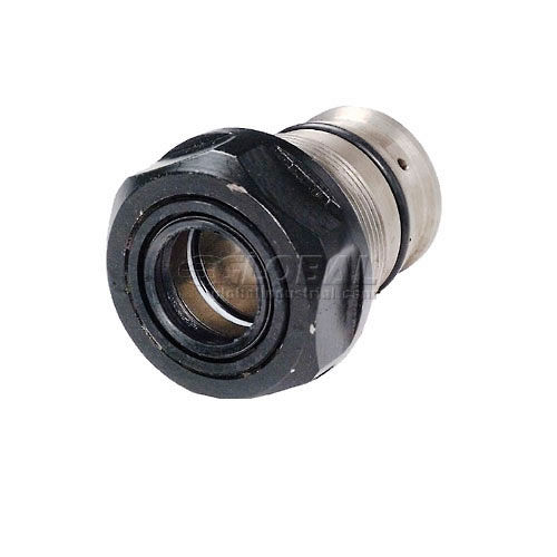 OEM-nº 5321237-96 para ts1844a//b caja de cambio-conducción de propulsión Reemplazo para AYP
