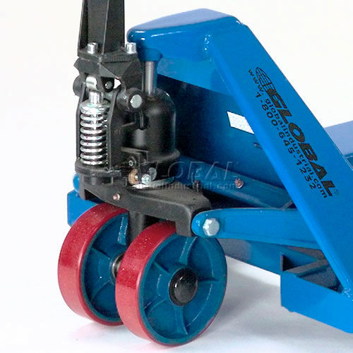 OEM-nº 5321237-96 para ts1844a//b caja de cambio-conducción de propulsión Reemplazo para AYP