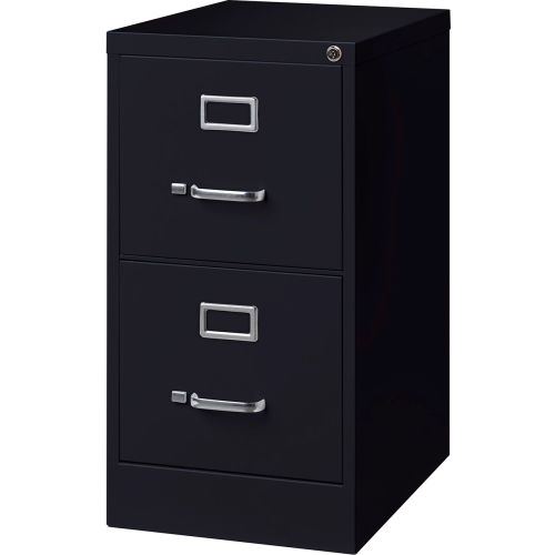 File Cabinets Vertical Hirsh Industries 174 22 Quot Deep