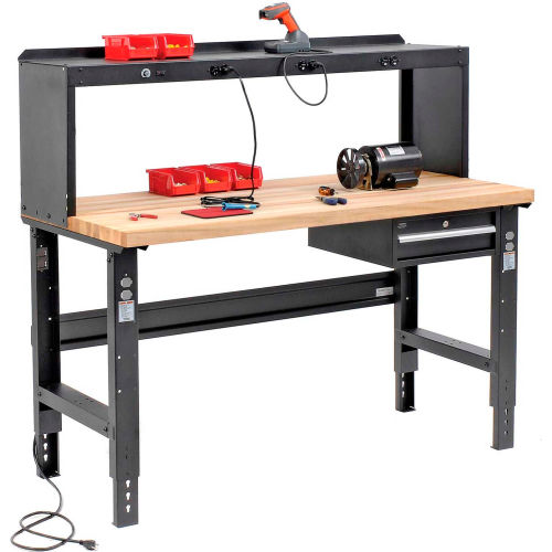 【伊勢丹ブラック限定】boableatherworks grindlodge 伊勢丹ブラック限定】boableatherworks grindlodge