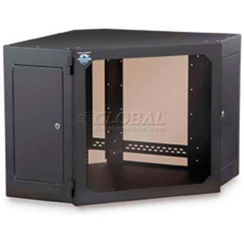 Computer Furniture Network Cabinets Server Racks Kendall Network Cabinets Server Racks