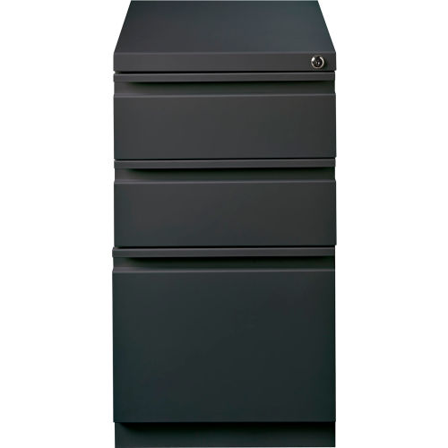 File Cabinets Vertical Hirsh Industries 174 20 Quot Deep