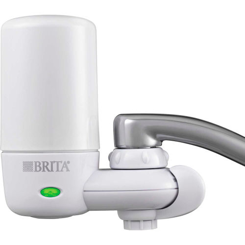 Table Service Beverage Service Brita 174 On Tap Faucet Water