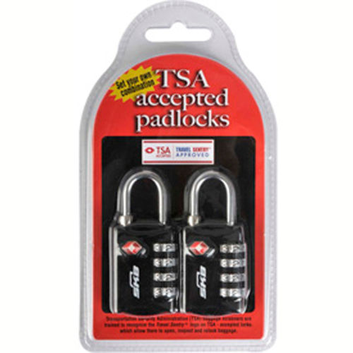 skb tsa locks