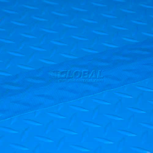Flooring & Carpeting Floor Protection Cover Guard® 10 mil Temporary