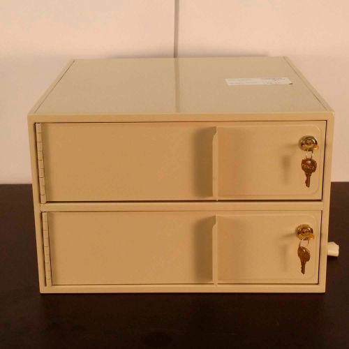 Safes Security Security Modular Teller Lockers Fenco Banking