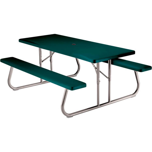 Benches Picnic Tables Picnic Tables Plastic Recycled Plastic