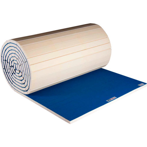 Mats Runners Gym Exercise Ez Flex Sport Mat Cheerleading