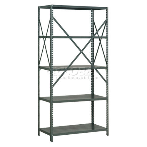 Details about   Used Triboro Shelving Shelf Clip 