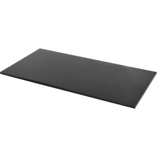 Bench Tops & Components | Tops | 60