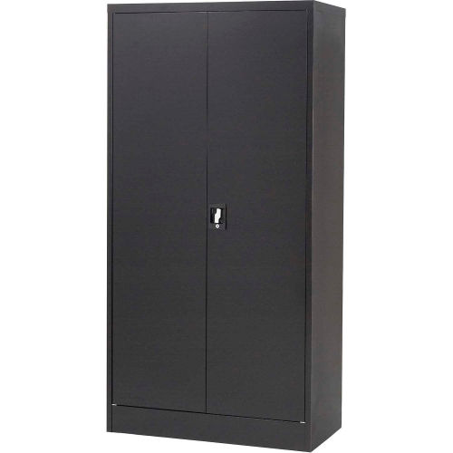 Partex plastic wardrobe sales