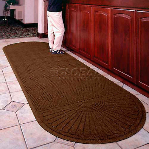 Mats Runners Entrance Floor Waterhog Grand Classic Mat Two