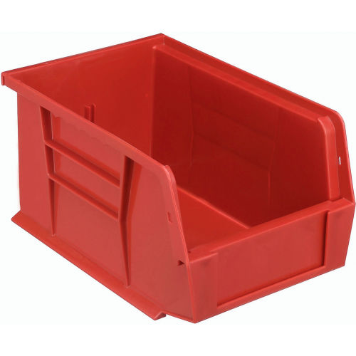 Bins Totes Containers Stack Hang Plastic And Totes Containers Bins Stack Hang