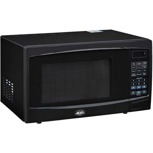 Commercial Appliances Microwave Ovens Nexel 174 Best Value