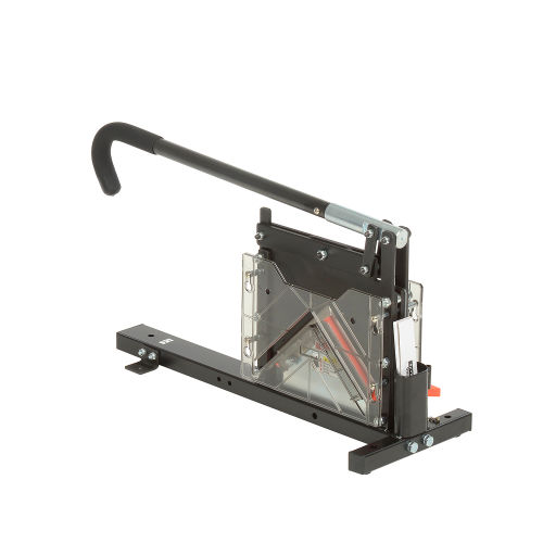 Global Industrial™ Edge Protector Cutter 244246