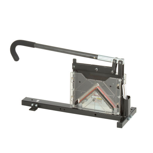 Edge Protectors Edge Protectors Global Industrial™ Edge Protector