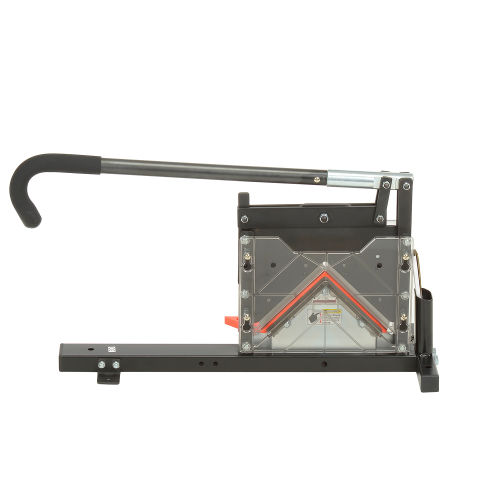 Edge Protectors Edge Protectors Global Industrial™ Edge Protector