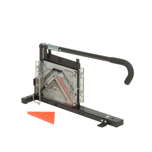 Edge Protectors Edge Protectors Global Industrial™ Edge Protector