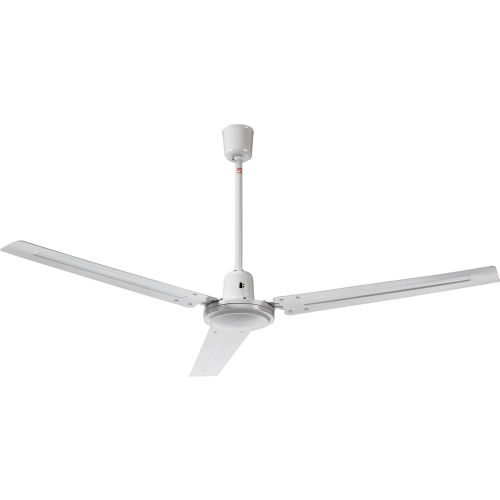 Fans Ceiling Beam Fans 56 Quot Industrial Ceiling Fan