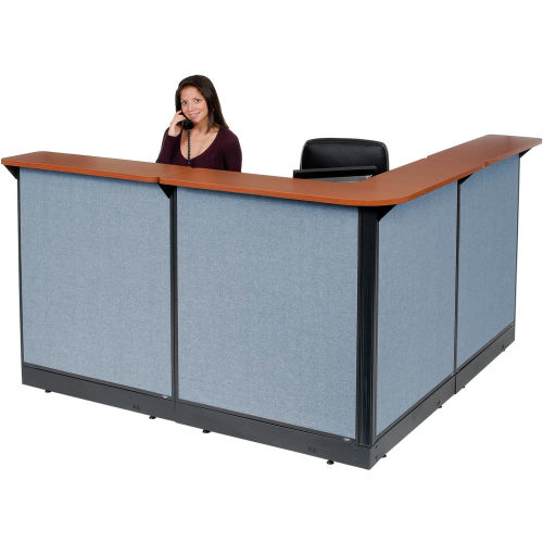 Office Partitions Room Dividers Office Partition Panels