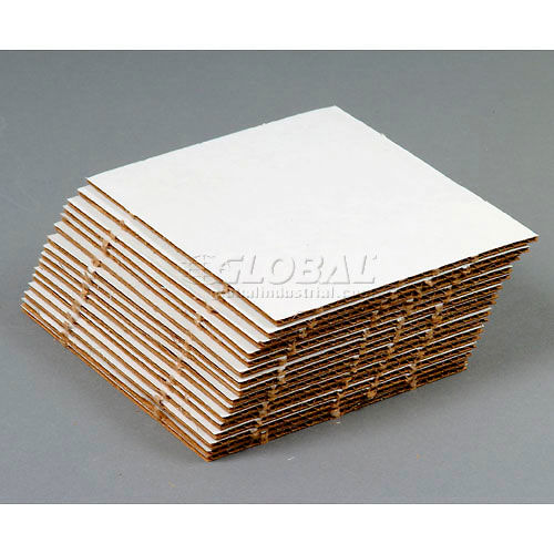 Bins, Totes & Containers BinsShelf & Nesting Corrugated Cardboard