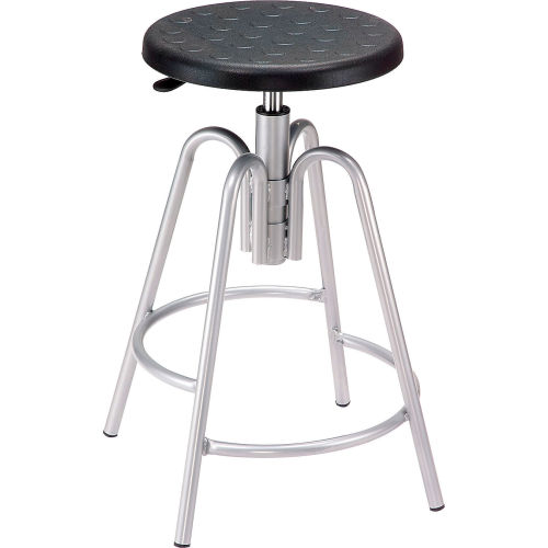 Global Industrial Shop Stool