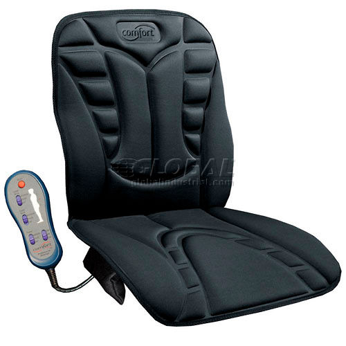 Chairs Cushions Accessories 6 Motor Massage Seat