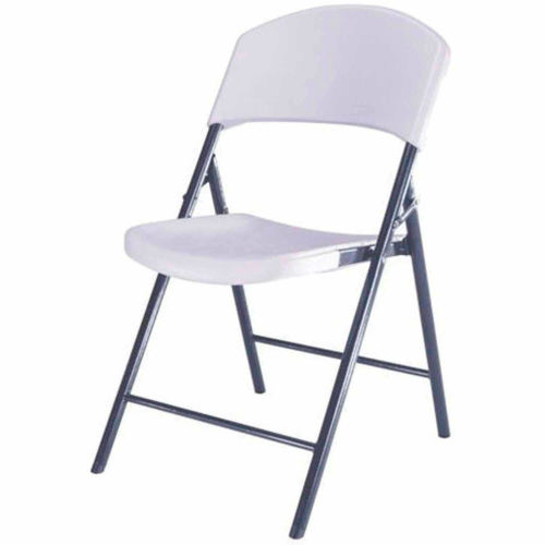 lifetime folding chairs