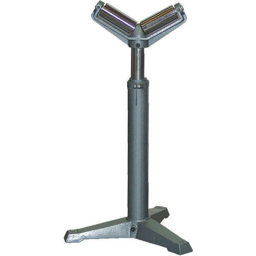 Roller V Stand STAND-V-HP with 26