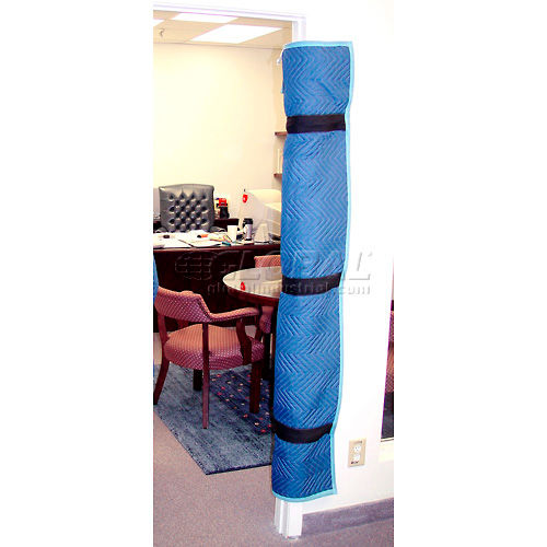 Hand Trucks Dollies Moving Blankets American Moving Supplies