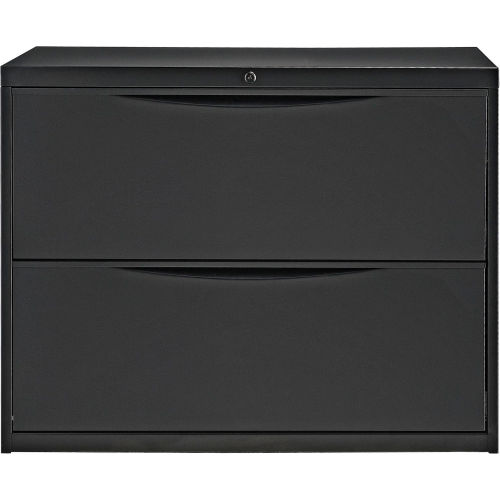 File Cabinets Lateral Interion 174 36 Quot Premium Lateral