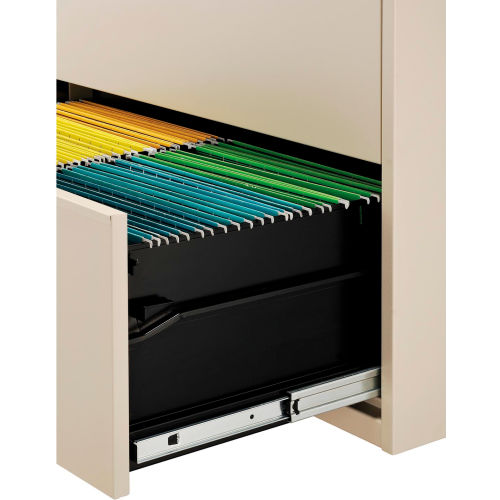 File Cabinets Office Desktop Cabinet 5 Drawers 35.526.525.7cm Color : A cm Plastic Safety Cabinet File Storage Cabinet Storage Box Home Office Furniture
