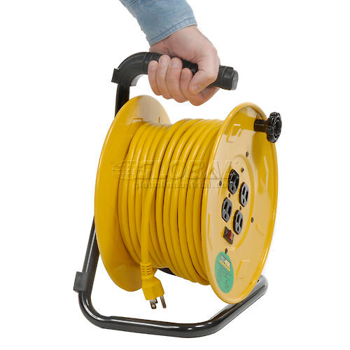 hose-cord-reels-electrical-cable-reels-alert-7080m-industrial