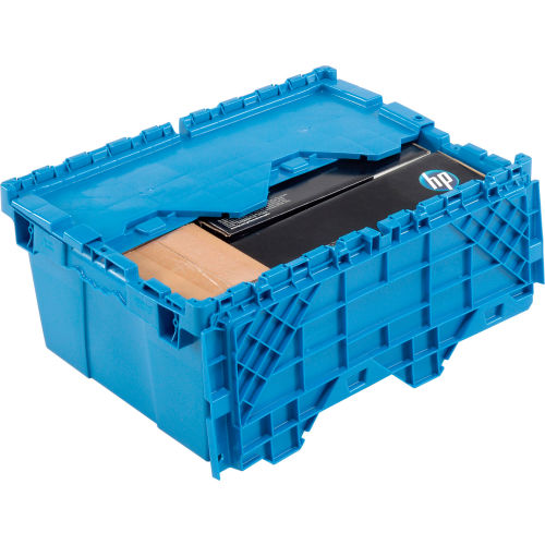 Bins, Totes & Containers ContainersShipping Plastic Shipping