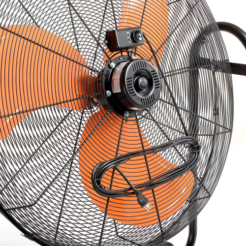 Fans Blower Fans Global Industrial 8482 36 Quot Tilt Blower