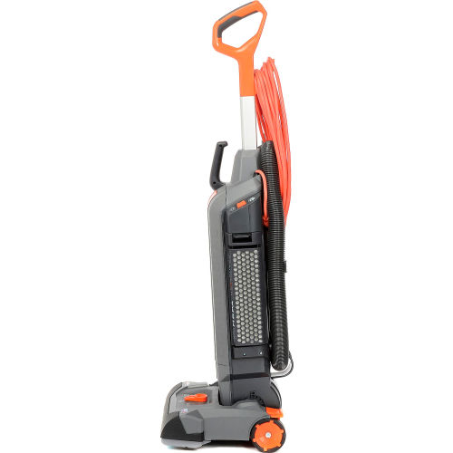 Hoover® HushTone™ Upright Vacuum, 13 