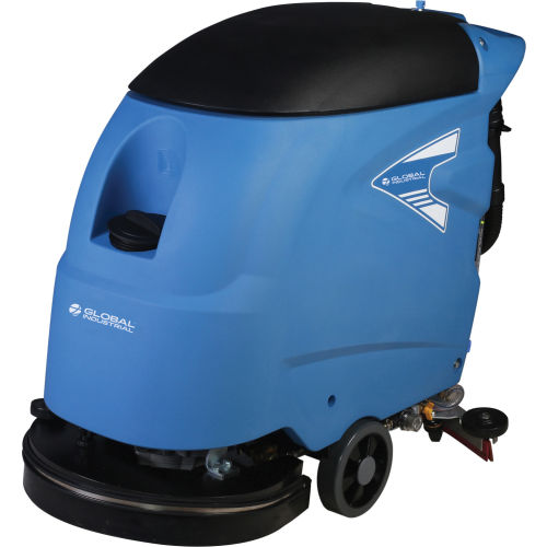 Floor Care Machines Vacuums Scrubbers Global Floor Care Machines Vacuums