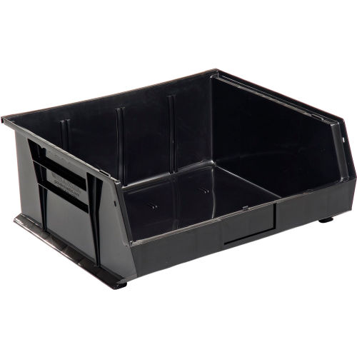Bins Totes Containers Bins Stack Hang Global 8482