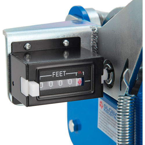 nacha　0324 71GfQtlE-9L.jpg_BO30,255,255,