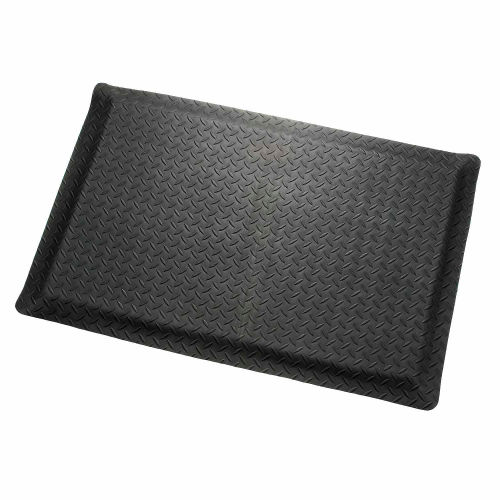 Mats Runners Anti Fatigue Diamond Plate Ergonomic Mat 9