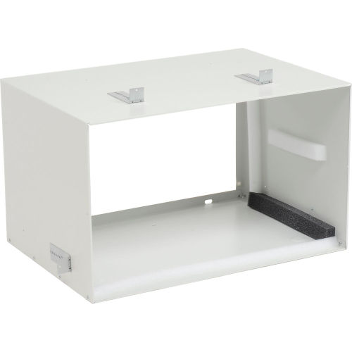 Through Wall Air Conditioner Sleeve Sizes Wall Design Ideas