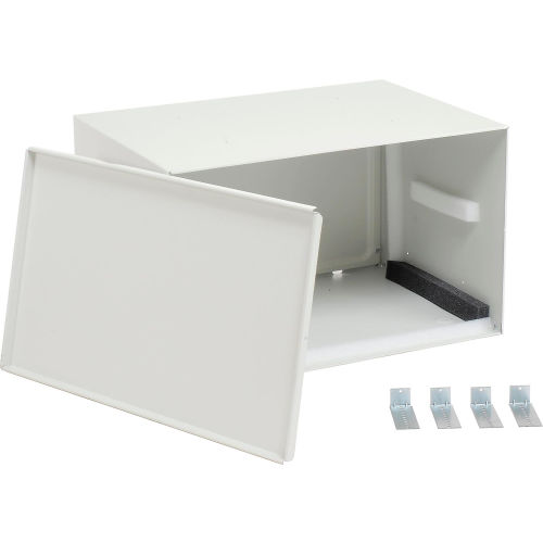 Air Conditioners Wall Air Conditioner Universal Through The Wall