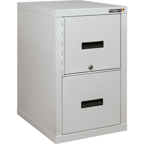 File Cabinets Fireproof Fireking Fireproof File Cabinet And Safe Legal Letter Size 17 3 4 W X 22 1 8 D X 27 3 4 H B2262627 Globalindustrial Com