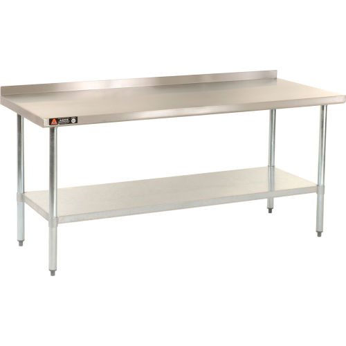 Stainless Steel Work Benches Stainless Steel Workbenches Aero