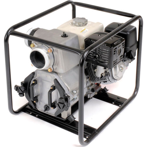 KÄRCHER Handdampfreiniger SV 7