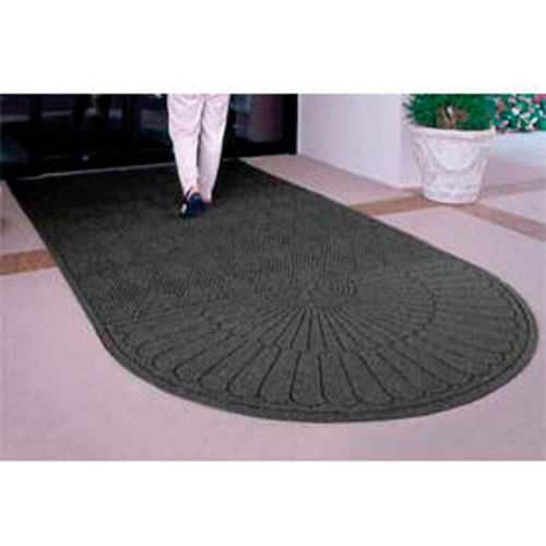 Mats Runners Entrance Floor Waterhog Grand Classic Mat One