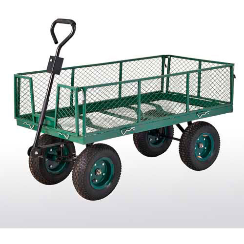 Platform Trucks Wagons 5th Wheel Trailers Wheelbarrows Platform Trucks Wagons 5th Wheel Trailers Wheelbarrows