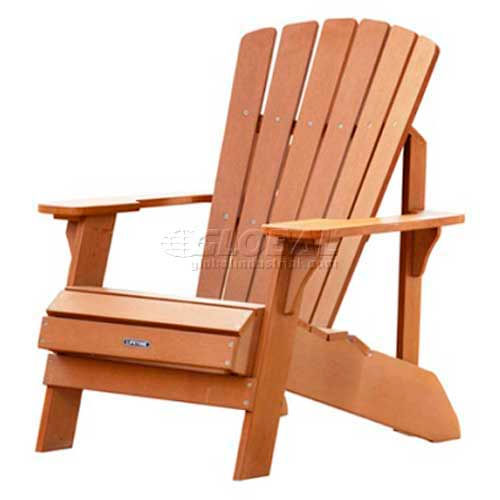 Outdoor Furniture Equipment Outdoor Chairs Lifetime