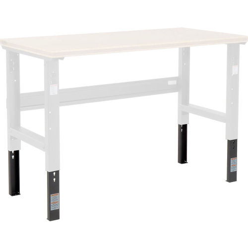 Bench Tops Accessories Bench Legs Frames Stringers