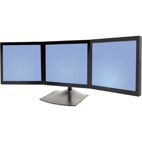 Audio Visual Mounts Flat Panel Desktop Stands Arms Audio Visual Mounts Flat Panel